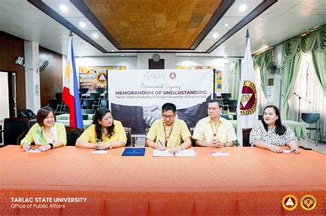 tsu faculty portal.